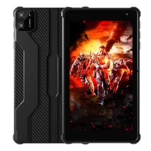 PRITOM Tablet 7" Android 14 Tablet