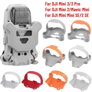 Propeller Holder for DJI Mini