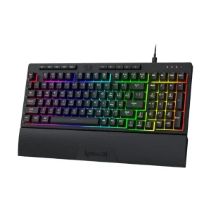 Redragon K515 Shiva RGB Membrane Gaming